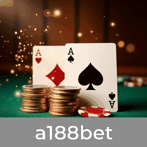Experimente o Acesso Exclusivo e Seguro no a188bet