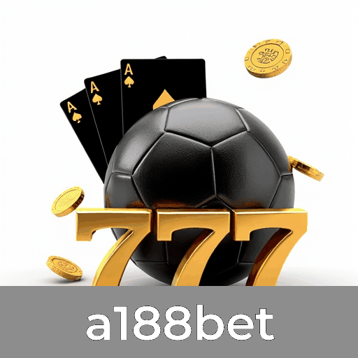 A188bet: O Melhor em Entretenimento e Segurança