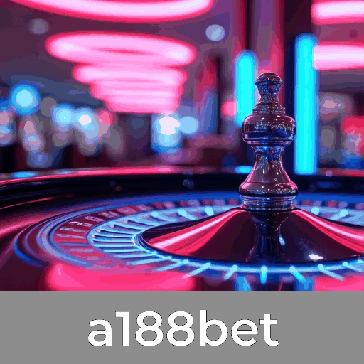 Bônus e promoções exclusivas no a188bet: Aproveite já!