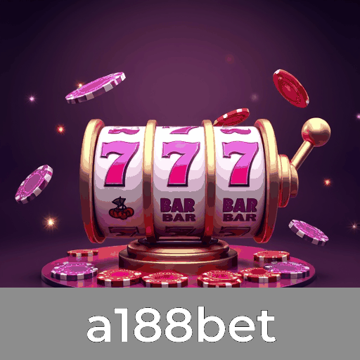 Explore o a188bet: A Plataforma de Jogos Segura e Profissional