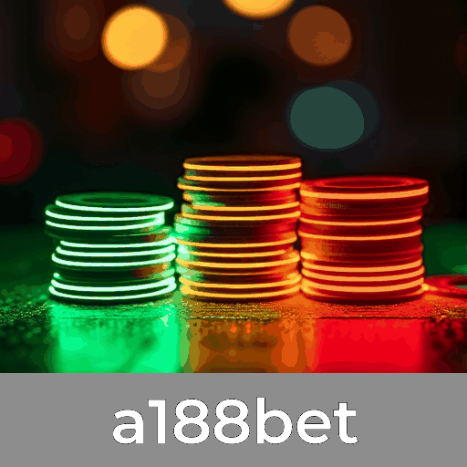 Bônus e promoções exclusivas no a188bet: Aproveite já!