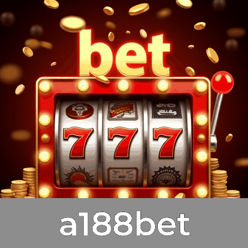 Experimente o Acesso Exclusivo e Seguro no a188bet
