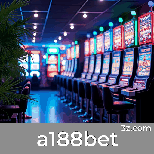 a188bet