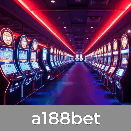 Descubra o a188bet: Aplicativo Completo e Prático