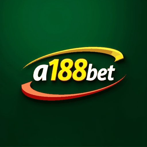 a188bet Logo