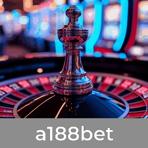 Apostas Esportivas de Excelência no a188bet: Foco no Esporte Brasileiro